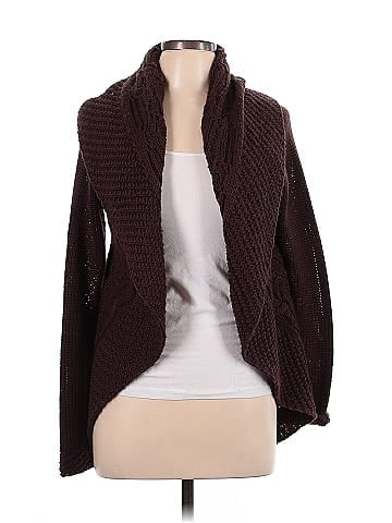 Bebe Cardigan (view 1)