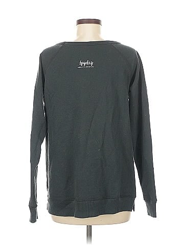 ALTERNATIVE Sweatshirt (view 2)