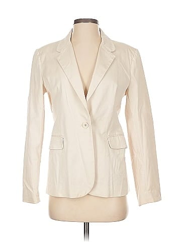 Moda International Blazer (view 1)