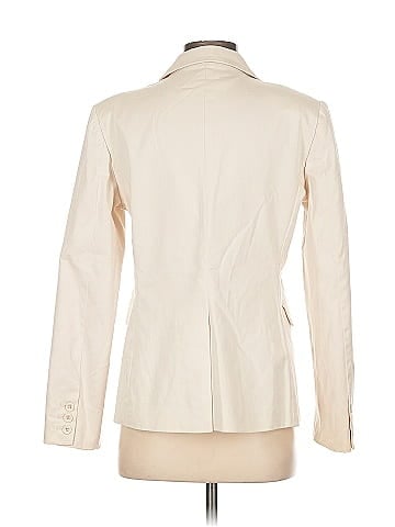 Moda International Blazer (view 2)