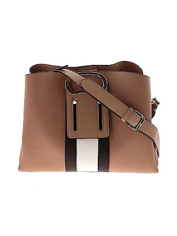 Unbranded Satchel (view 1)