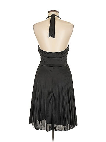 Speechless Cocktail Dress (view 2)