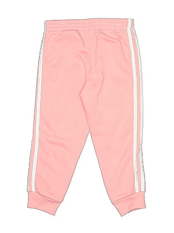 Adidas Track Pants (view 2)