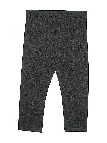 Puma Active Pants (view 2)