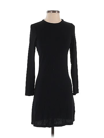 BILLIE The Label Casual Dress (view 1)