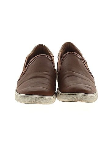 Ugg Australia Sneakers (view 2)
