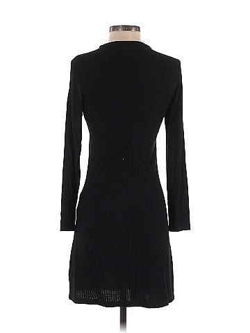 BILLIE The Label Casual Dress (view 2)