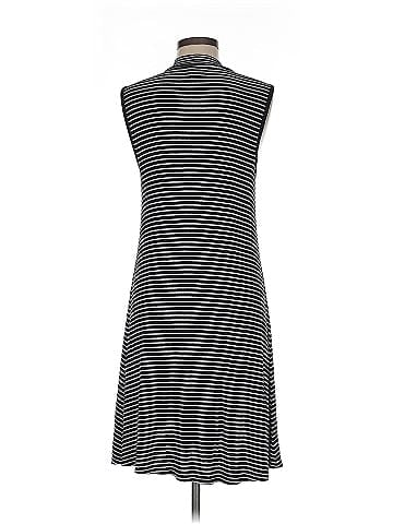 Gap Outlet Casual Dress (view 2)