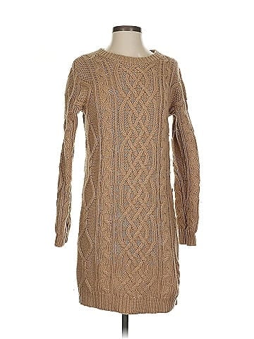 Moda International Pullover Sweater (view 1)