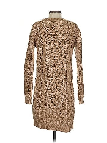 Moda International Pullover Sweater (view 2)