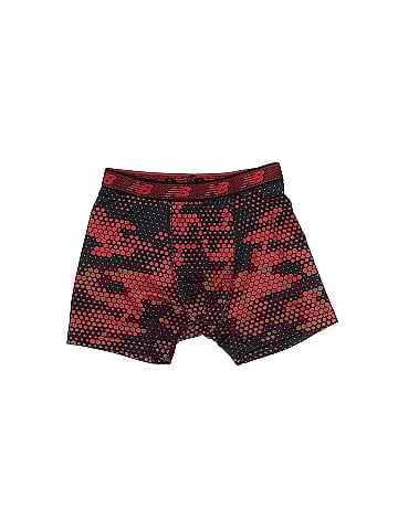 New Balance Athletic Shorts (view 1)