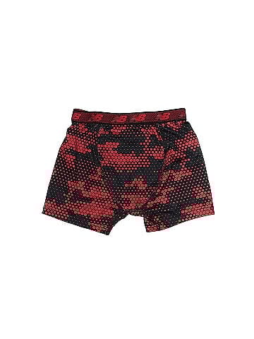 New Balance Athletic Shorts (view 2)