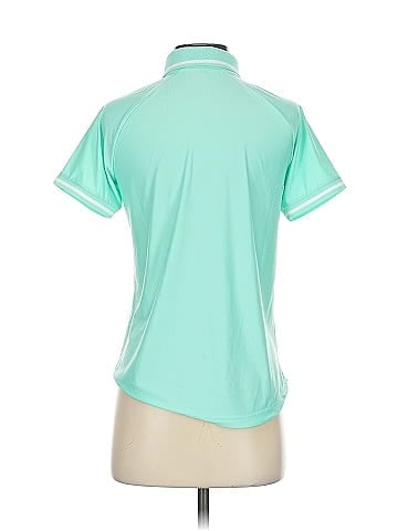 Mondetta Short Sleeve Polo (view 2)