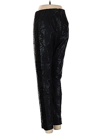 By Anthropologie Casual Pants (view 2)