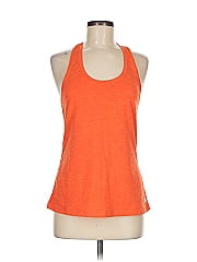 Vuori Active Tank