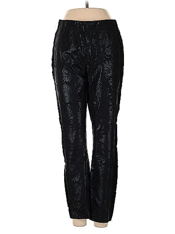 By Anthropologie Casual Pants (view 1)
