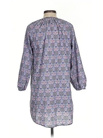 Liberty Art Fabrics for J.Crew Casual Dress (view 2)