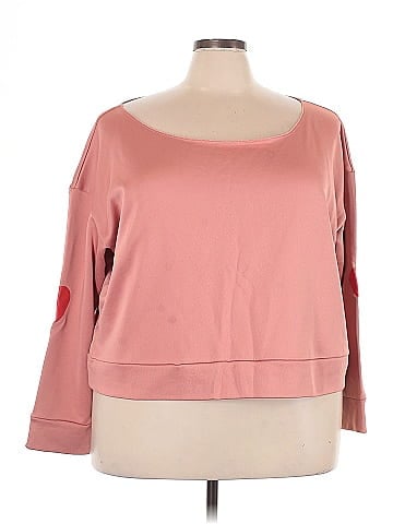earth republic Sweatshirt (view 1)