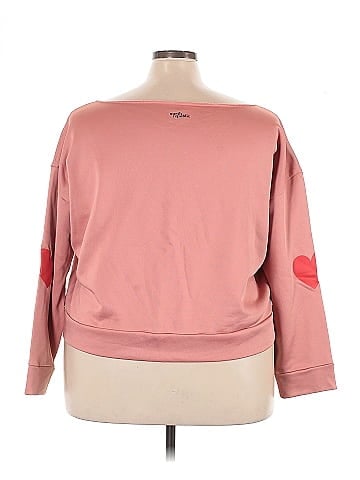 earth republic Sweatshirt (view 2)