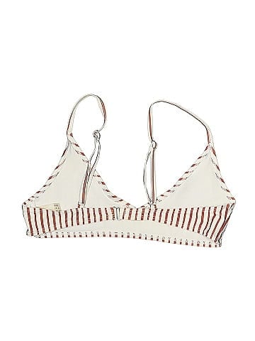 Zaful Swimsuit Top (view 2)