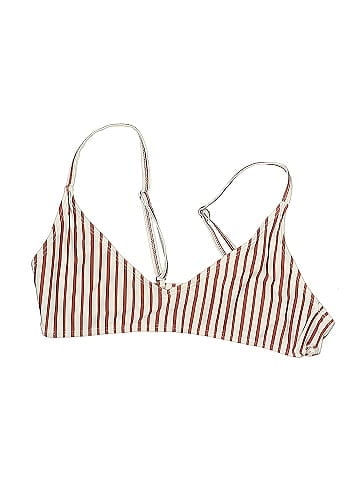 Zaful Swimsuit Top (view 1)