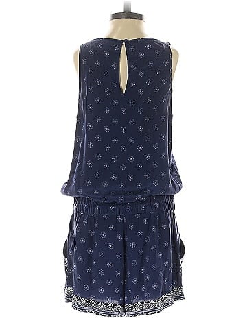 Joie Romper (view 2)