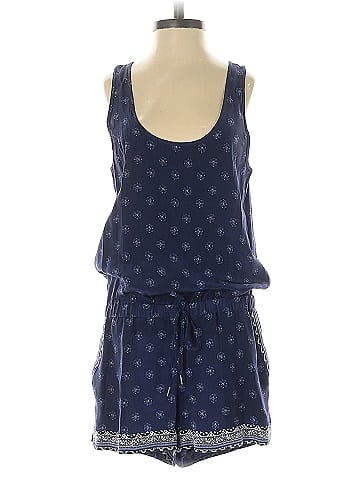 Joie Romper (view 1)