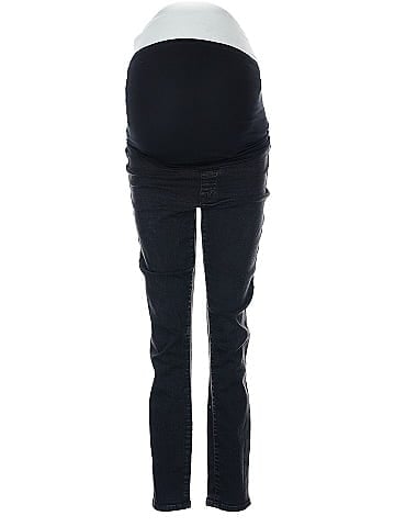 J.Crew Factory Store Jeggings (view 1)