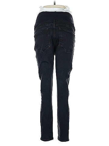 J.Crew Factory Store Jeggings (view 2)