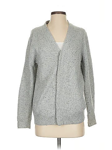 3.1 Phillip Lim for Target Cardigan (view 1)
