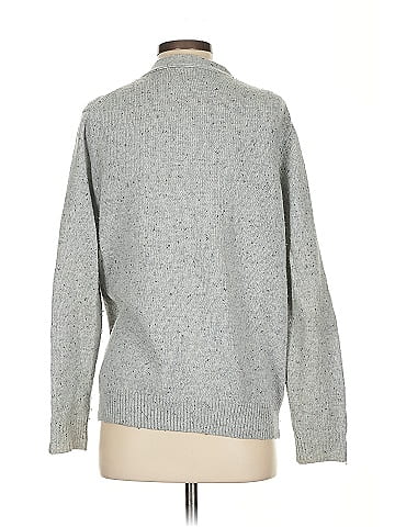 3.1 Phillip Lim for Target Cardigan (view 2)