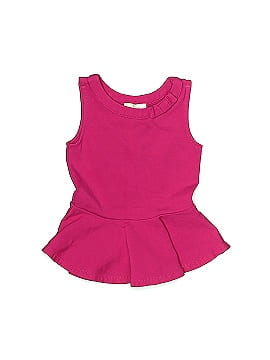 Kate Spade New York Dress