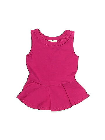 Kate Spade New York Dress (view 1)