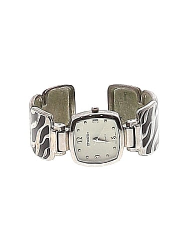 Chico's Watch (view 1)