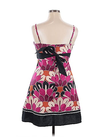 Heart Soul Cocktail Dress (view 2)