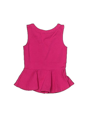 Kate Spade New York Dress (view 2)