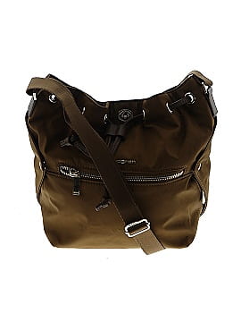 Hedgren Bucket Bag (view 1)