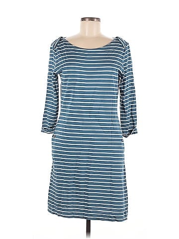 Barbour Casual Dress (view 1)