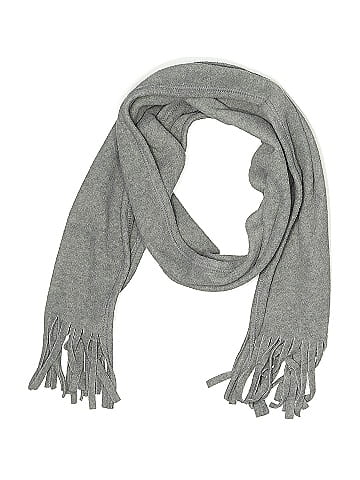 Walmart Scarf (view 1)