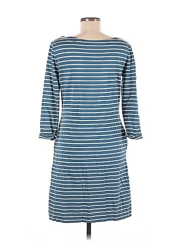Barbour Casual Dress (view 2)