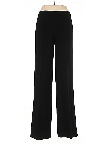 Michael Kors Wool Pants (view 1)