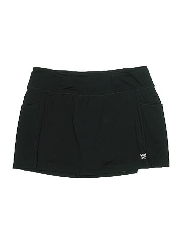 Reebok Skort (view 1)