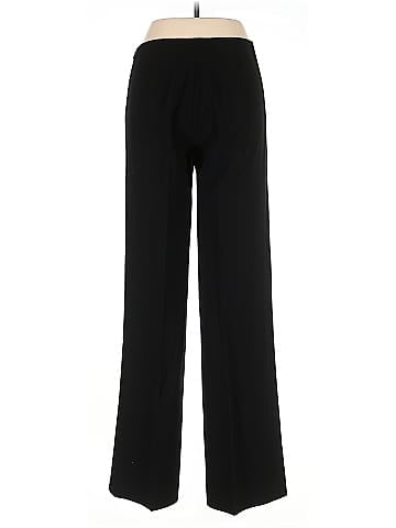 Michael Kors Wool Pants (view 2)