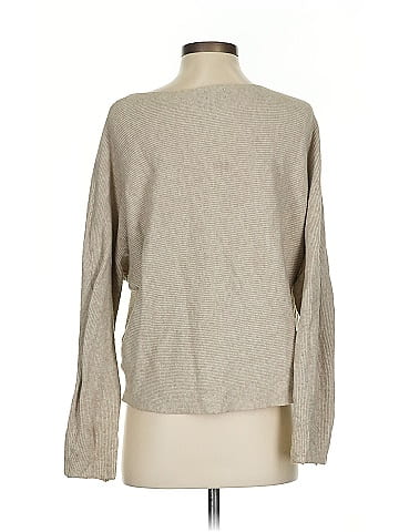 Free Press Pullover Sweater (view 2)