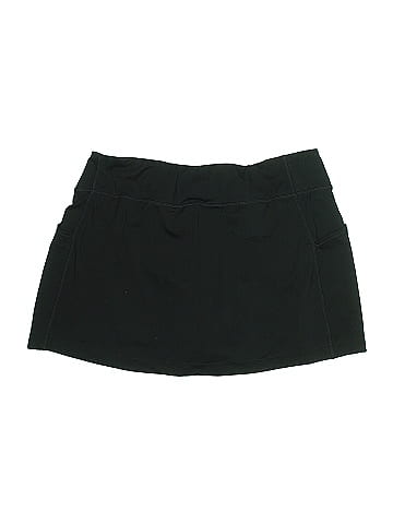 Reebok Skort (view 2)