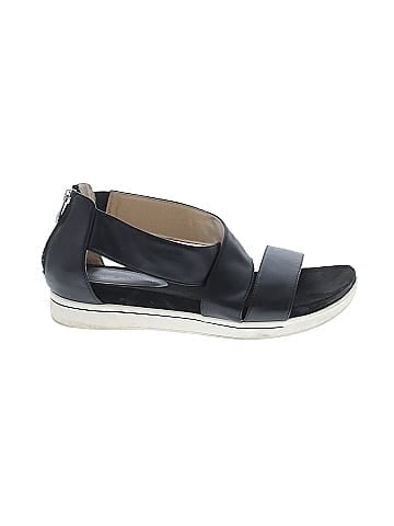 Adrienne Vittadini Sandals (view 1)