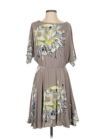 Piazza Sempione Casual Dress (view 1)