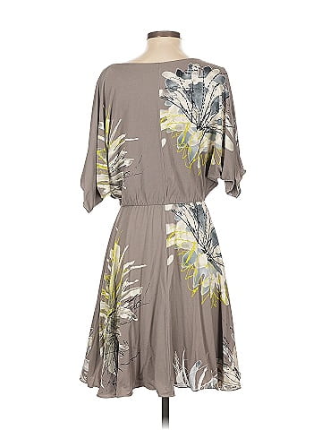 Piazza Sempione Casual Dress (view 2)