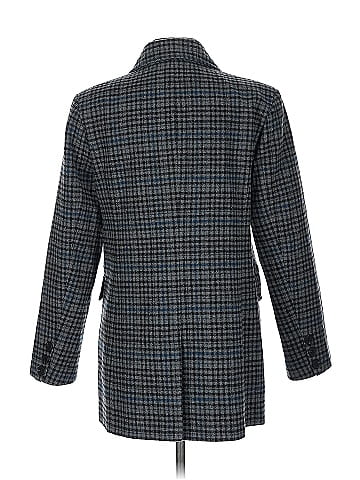 7 For All Mankind Blazer (view 2)