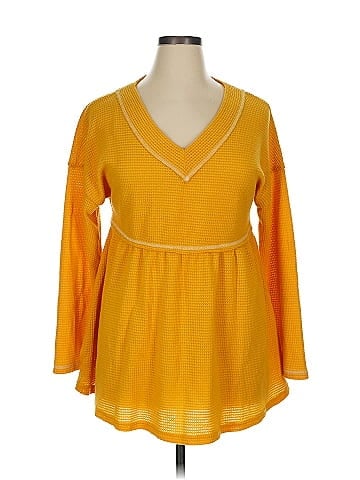 Fashion Casual Dress (view 1)